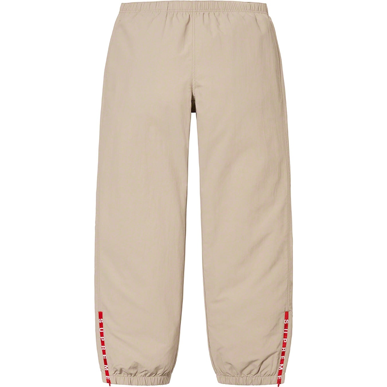 Warm Up Pant view 14